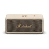 Marshall Emberton III Bluetooth Speaker