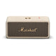 Marshall Emberton III Bluetooth Speaker