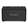 Marshall Stanmore III Bluetooth Speaker