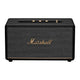 Marshall Stanmore III Bluetooth Speaker