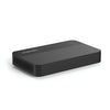 Marsriva KP1 Plus Mini UPS 16000mAh