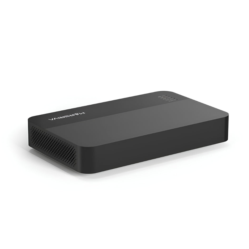 Marsriva KP1 Plus Mini UPS 16000mAh