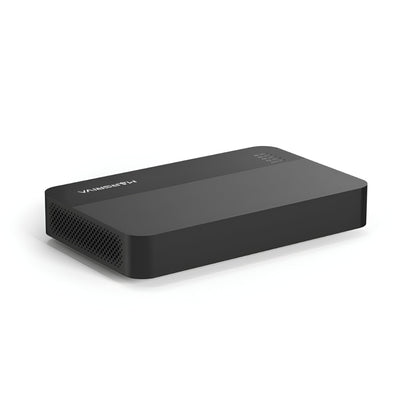 Marsriva KP1 Plus Mini UPS 16000mAh