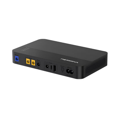 Marsriva KP1 Plus Mini UPS 16000mAh