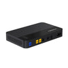 Marsriva KP1 Plus Mini UPS 16000mAh