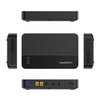 Marsriva KP1 Plus Mini UPS 16000mAh