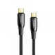 Mcdodo 100W USB-C to USB-C Cable - Cle Market