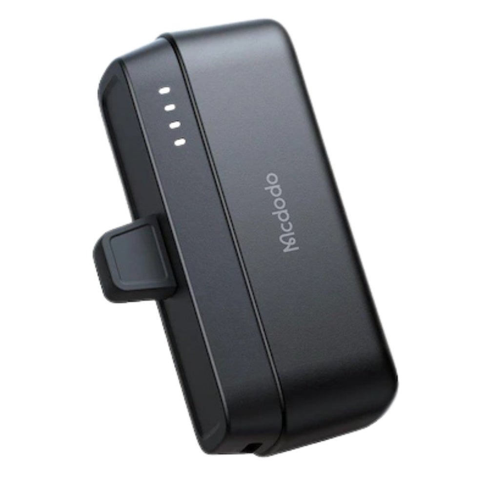 Mcdodo MC-628 20W Power Bank