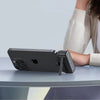 Mcdodo MC-628 20W Power Bank