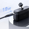 Mcdodo MC-628 20W Power Bank