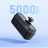 Mcdodo MC-628 20W Power Bank