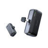Mcdodo MC-628 20W Power Bank
