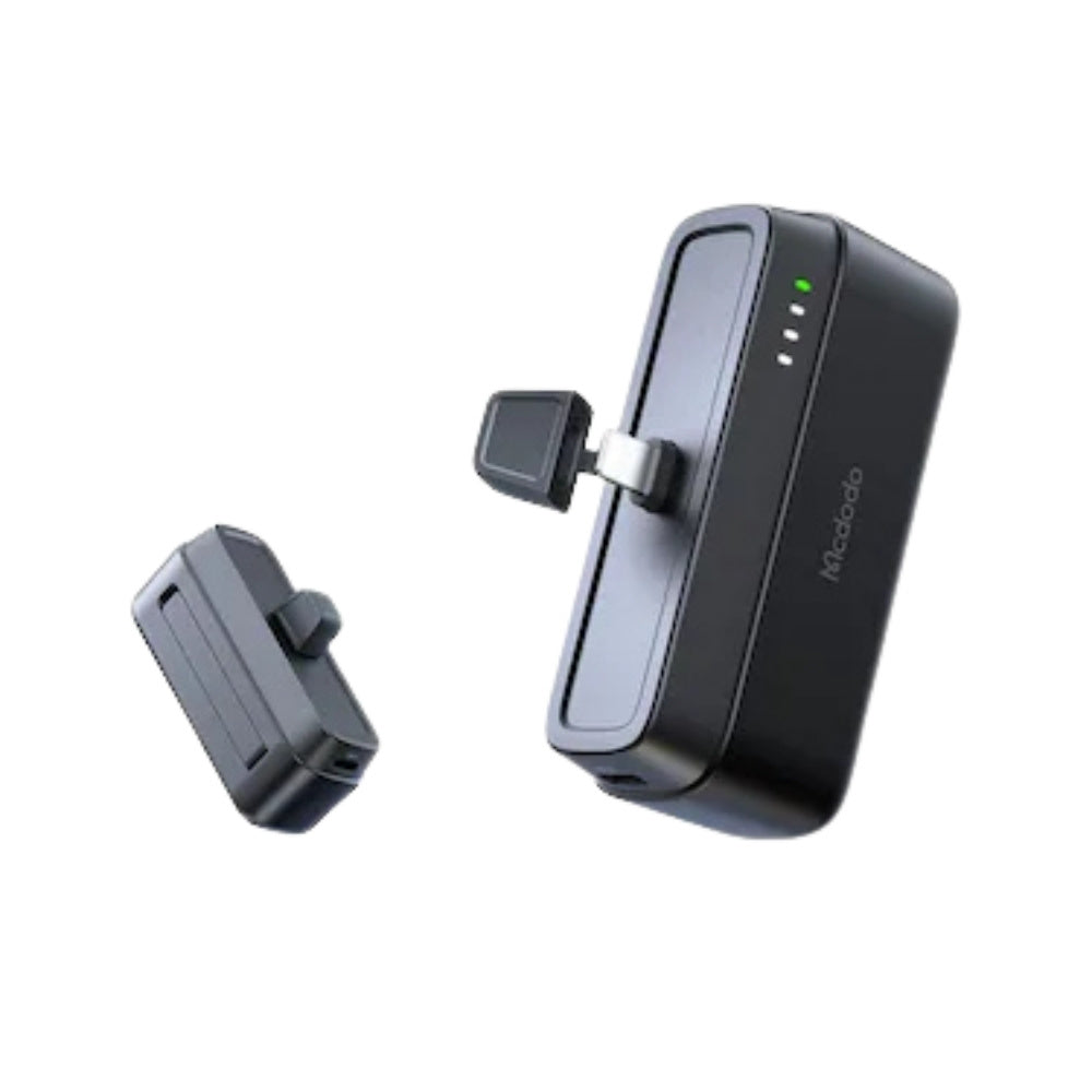 Mcdodo MC-628 20W Power Bank
