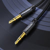 Mcdodo 3.5mm Male to Male Audio AUX Cable (1.2m)
