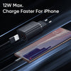 Mcdodo CH-5072 12W Wall Charger Kit