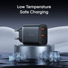 Mcdodo CH-5072 12W Wall Charger Kit