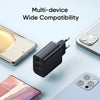 Mcdodo CH-5072 12W Wall Charger Kit