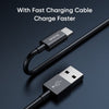 Mcdodo CH-5072 12W Wall Charger Kit