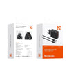 Mcdodo CH-5072 12W Wall Charger Kit