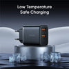 Mcdodo CH-5071 12W Wall Charger Kit