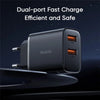 Mcdodo CH-5071 12W Wall Charger Kit