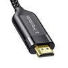 Mcdodo CA-7180 2M HDMI Cable