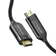 Mcdodo CA-7180 2M HDMI Cable