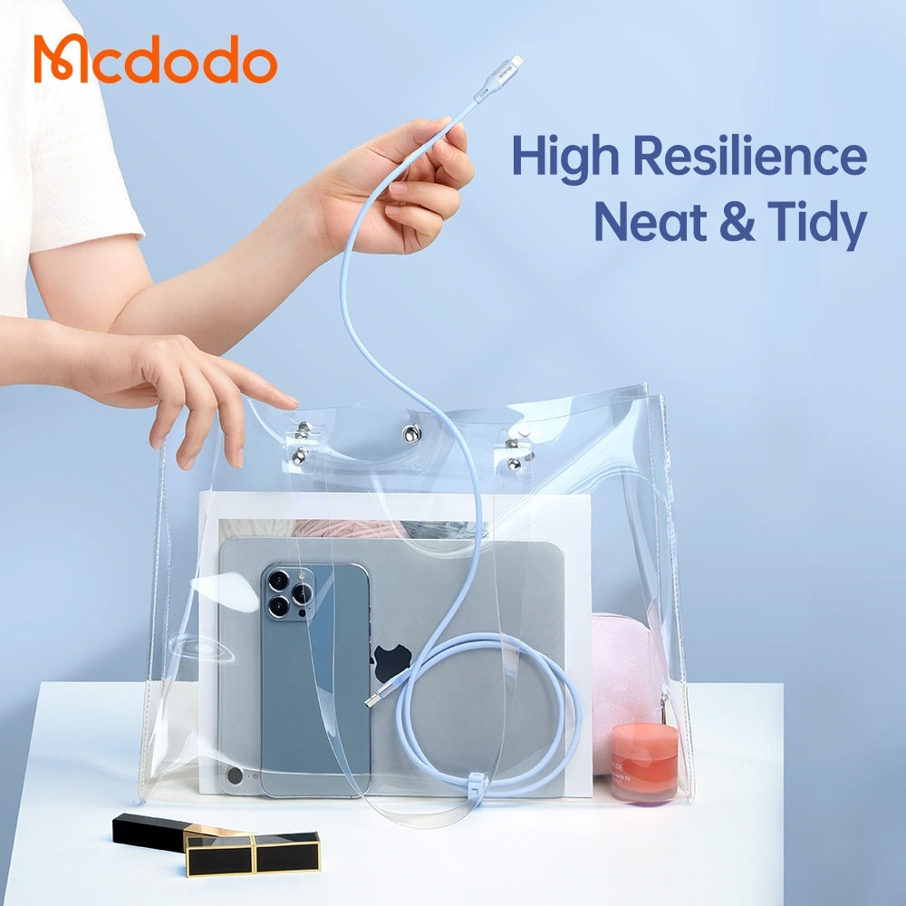 Mcdodo CA-1830 Lightning Cable