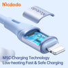 Mcdodo CA-1830 Lightning Cable