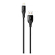 Mcdodo CA-1830 Lightning Cable