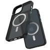 Mcdodo iPhone 14 Plus MagSafe Case