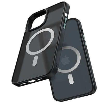Mcdodo iPhone 14 Plus MagSafe Case