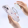 Mcdodo iPhone 14 Plus MagSafe Case