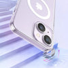 Mcdodo iPhone 14 Plus MagSafe Case
