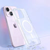 Mcdodo iPhone 14 Plus MagSafe Case