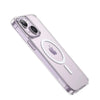 Mcdodo iPhone 14 Plus MagSafe Case
