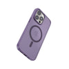 Mcdodo iPhone 15 Pro MagSafe Case