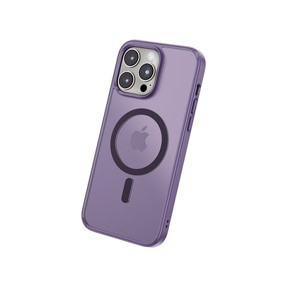 Mcdodo iPhone 15 Pro Max MagSafe Case