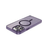 Mcdodo iPhone 15 Pro MagSafe Case
