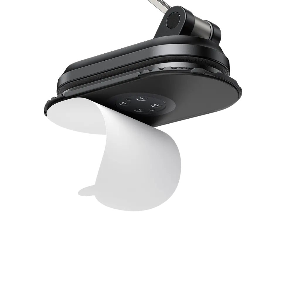 Mcdodo CM-624 Magnetic Phone Holder