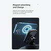 Mcdodo Magnetic Wireless Car Charger