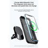 Mcdodo Magnetic Wireless Car Charger
