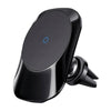 Mcdodo Magnetic Wireless Car Charger