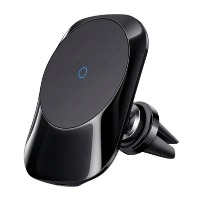 Mcdodo Magnetic Wireless Car Charger