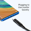 Mcdodo OT-7700 Lightning Type-C Adapter