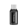 Mcdodo OT-7700 Lightning Type-C Adapter