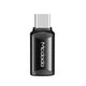 Mcdodo OT-7700 Lightning Type-C Adapter