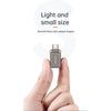 Mcdodo OT-8730 OTG Type-C Adapter