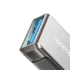 Mcdodo OT-8730 OTG Type-C Adapter