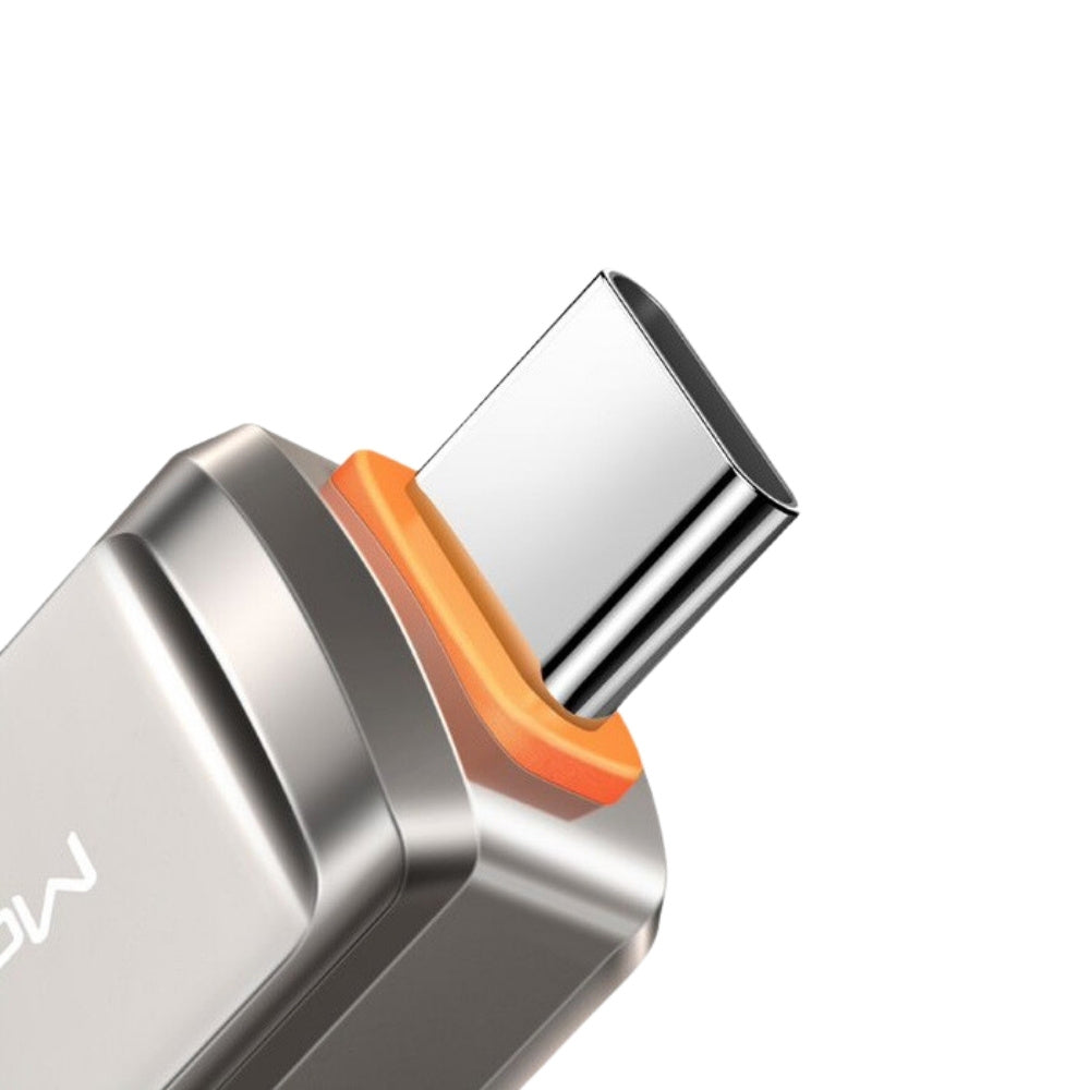 Mcdodo OT-8730 OTG Type-C Adapter